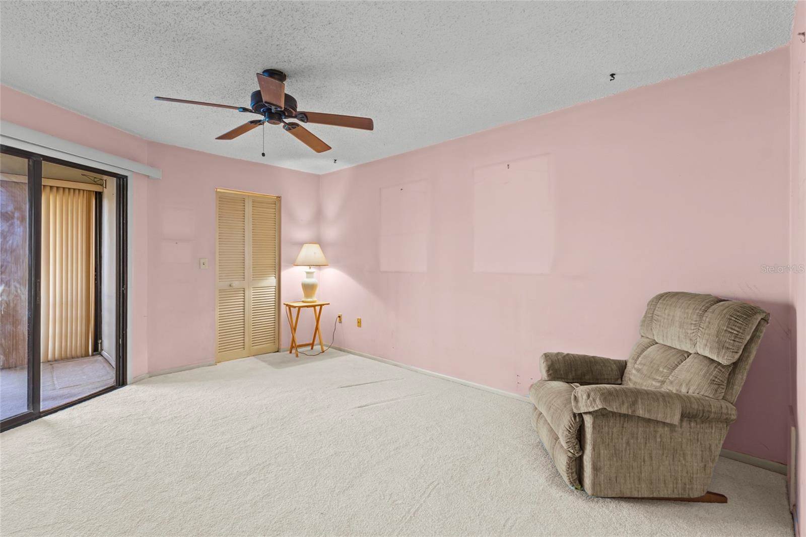 3500 El Conquistador Parkway, Bradenton, FL 34210