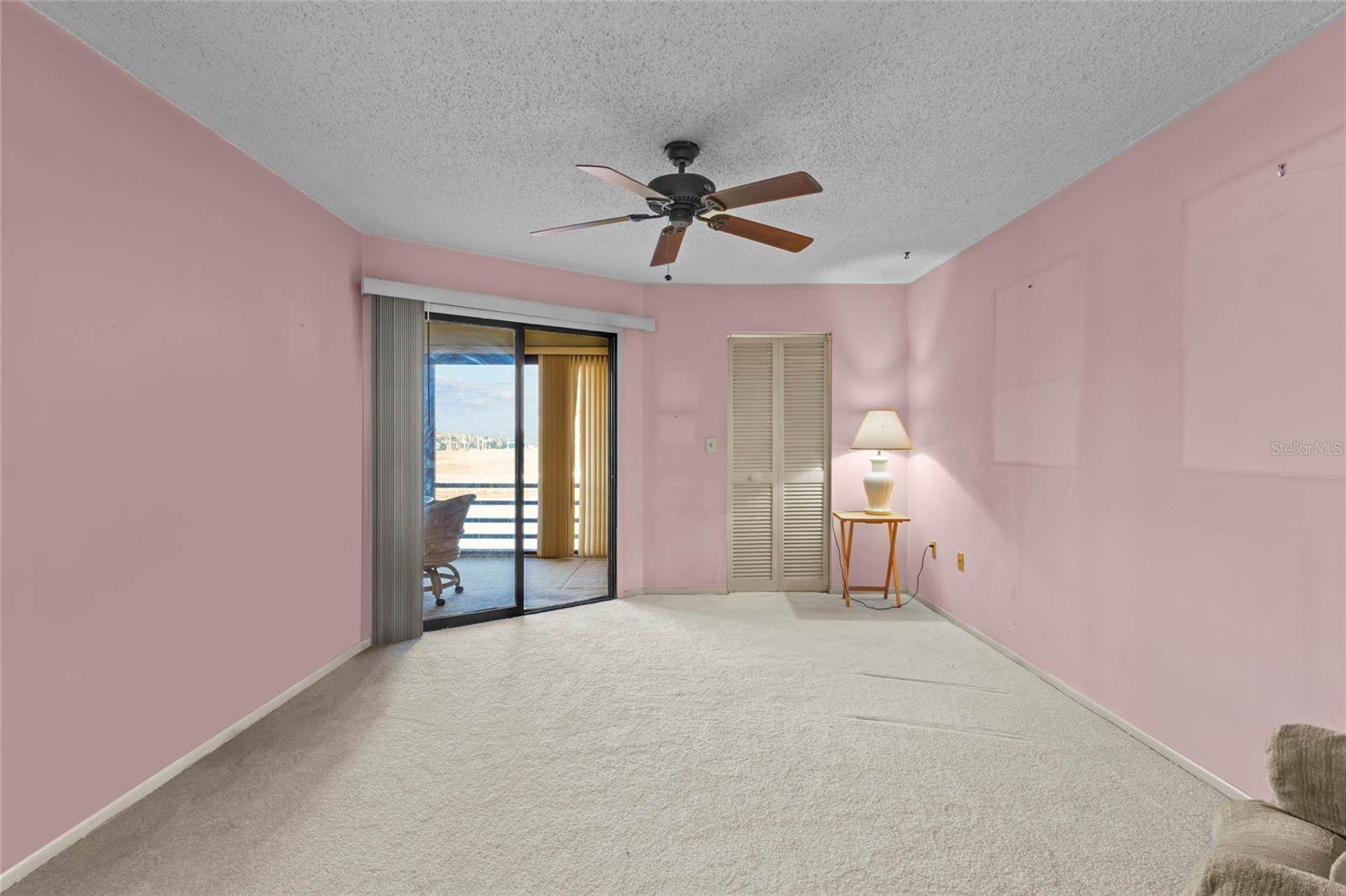 3500 El Conquistador Parkway, Bradenton, FL 34210