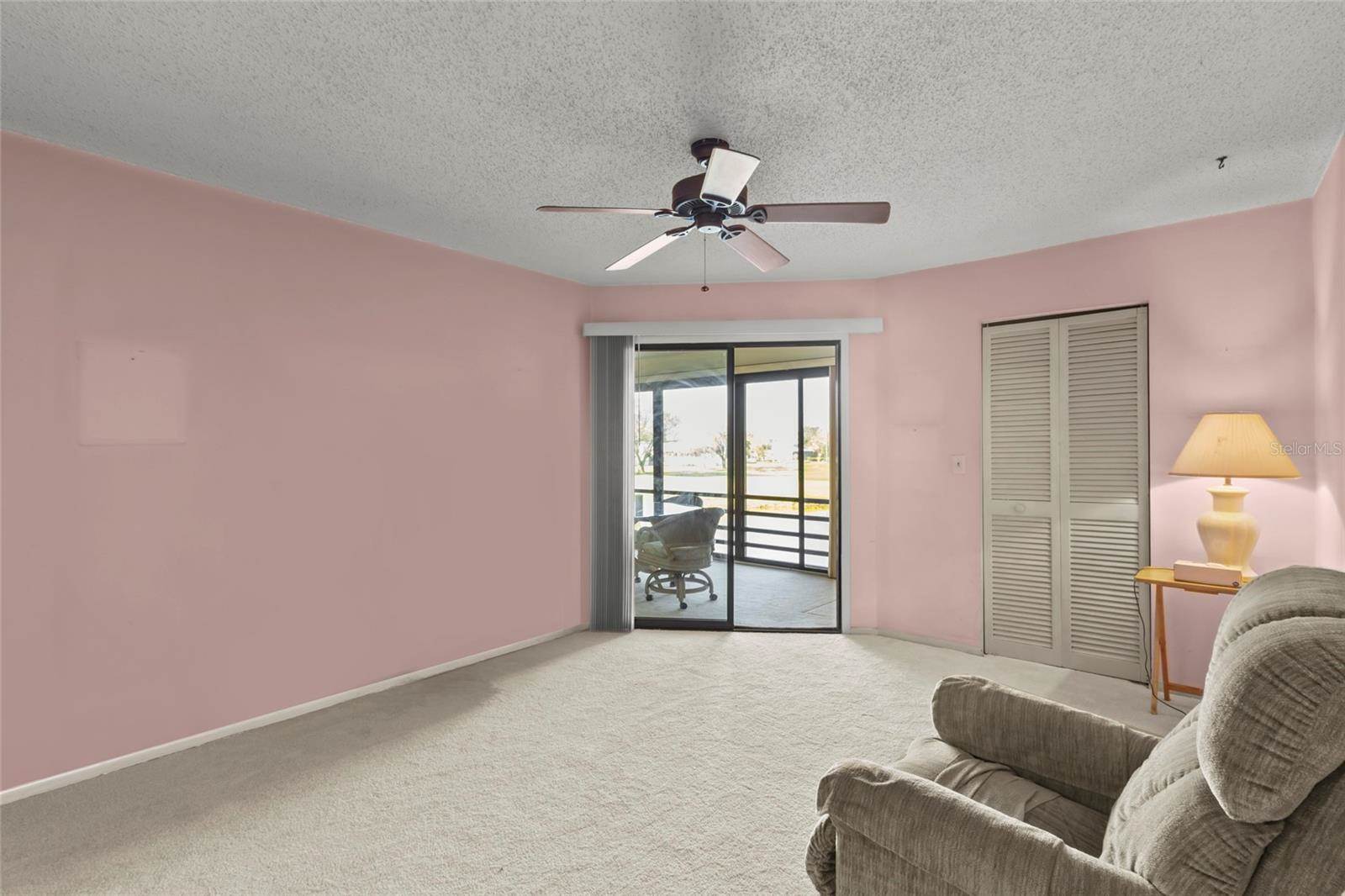 3500 El Conquistador Parkway, Bradenton, FL 34210