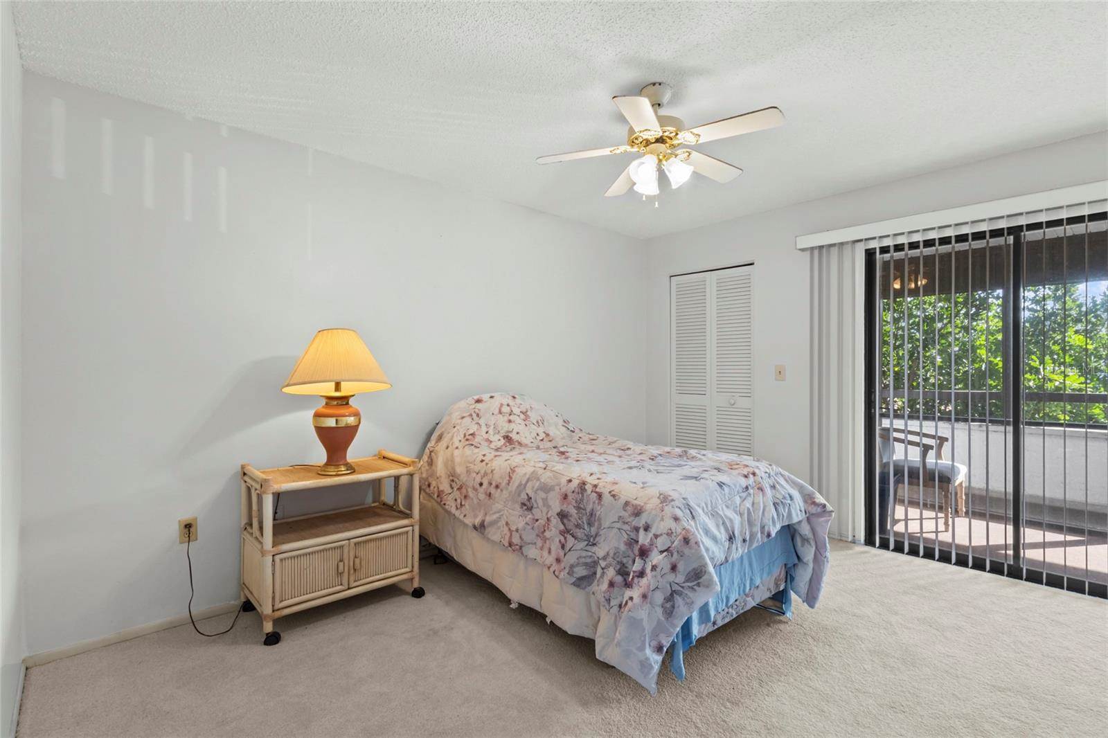 3500 El Conquistador Parkway, Bradenton, FL 34210