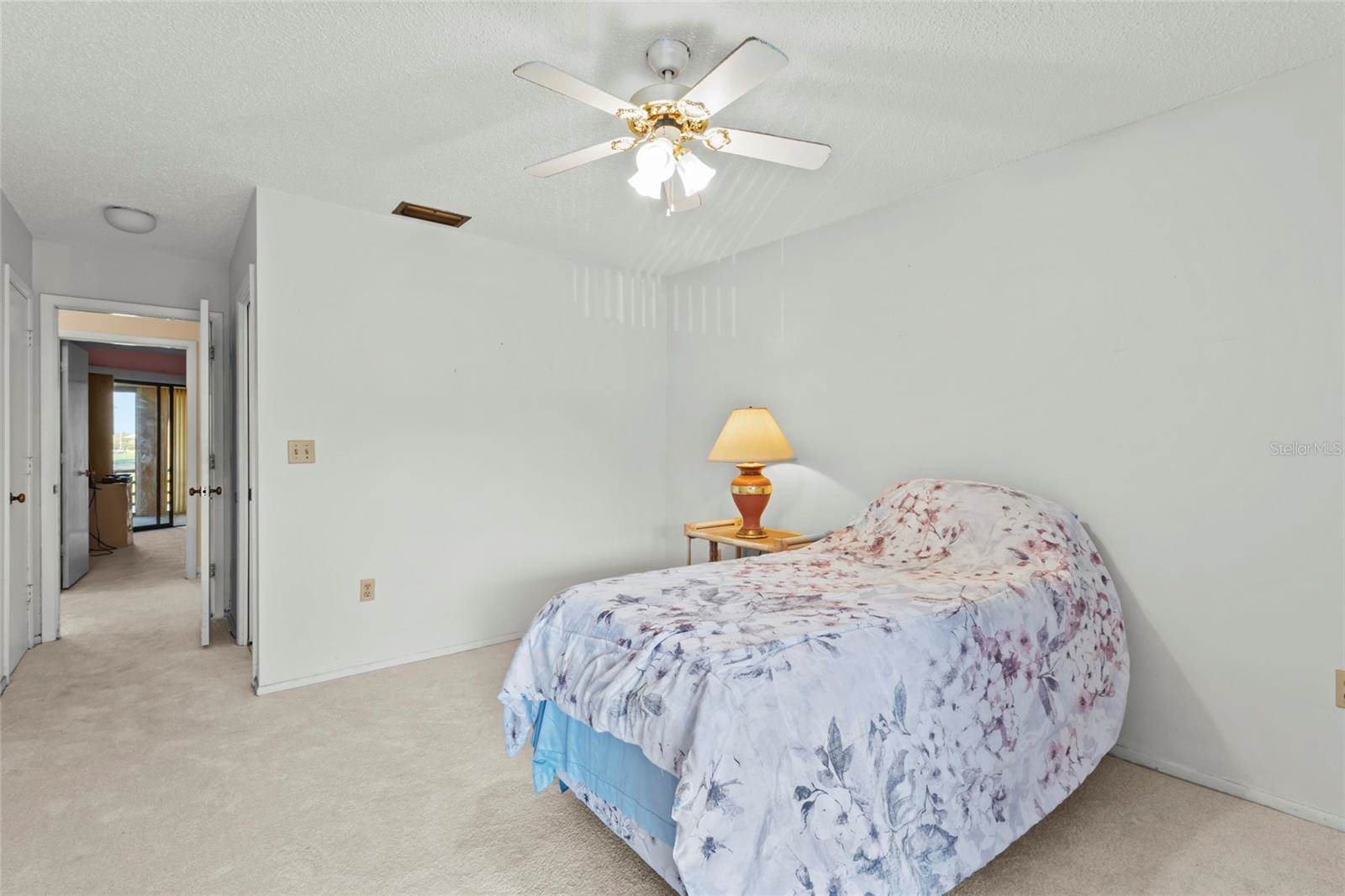 3500 El Conquistador Parkway, Bradenton, FL 34210