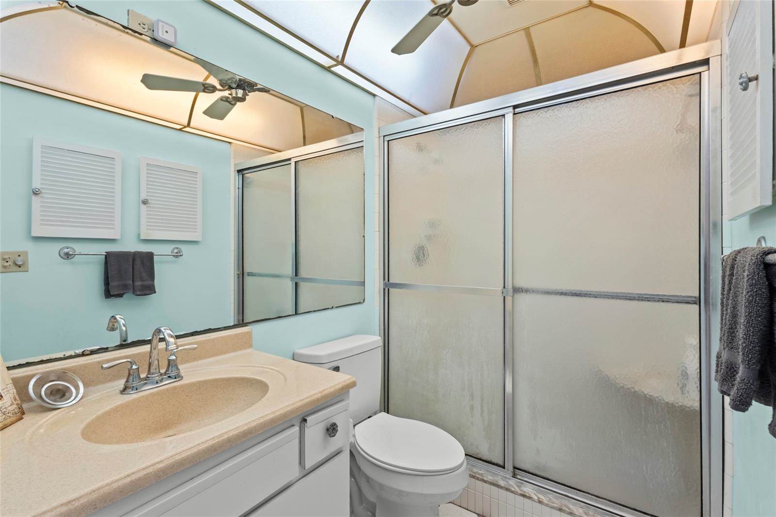 3500 El Conquistador Parkway, Bradenton, FL 34210