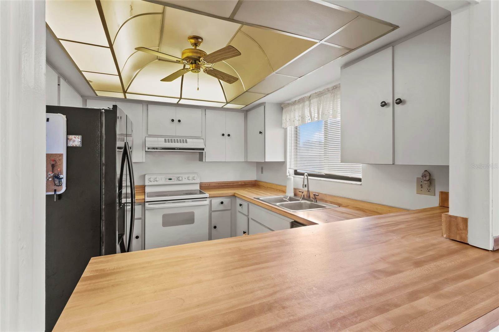 3500 El Conquistador Parkway, Bradenton, FL 34210