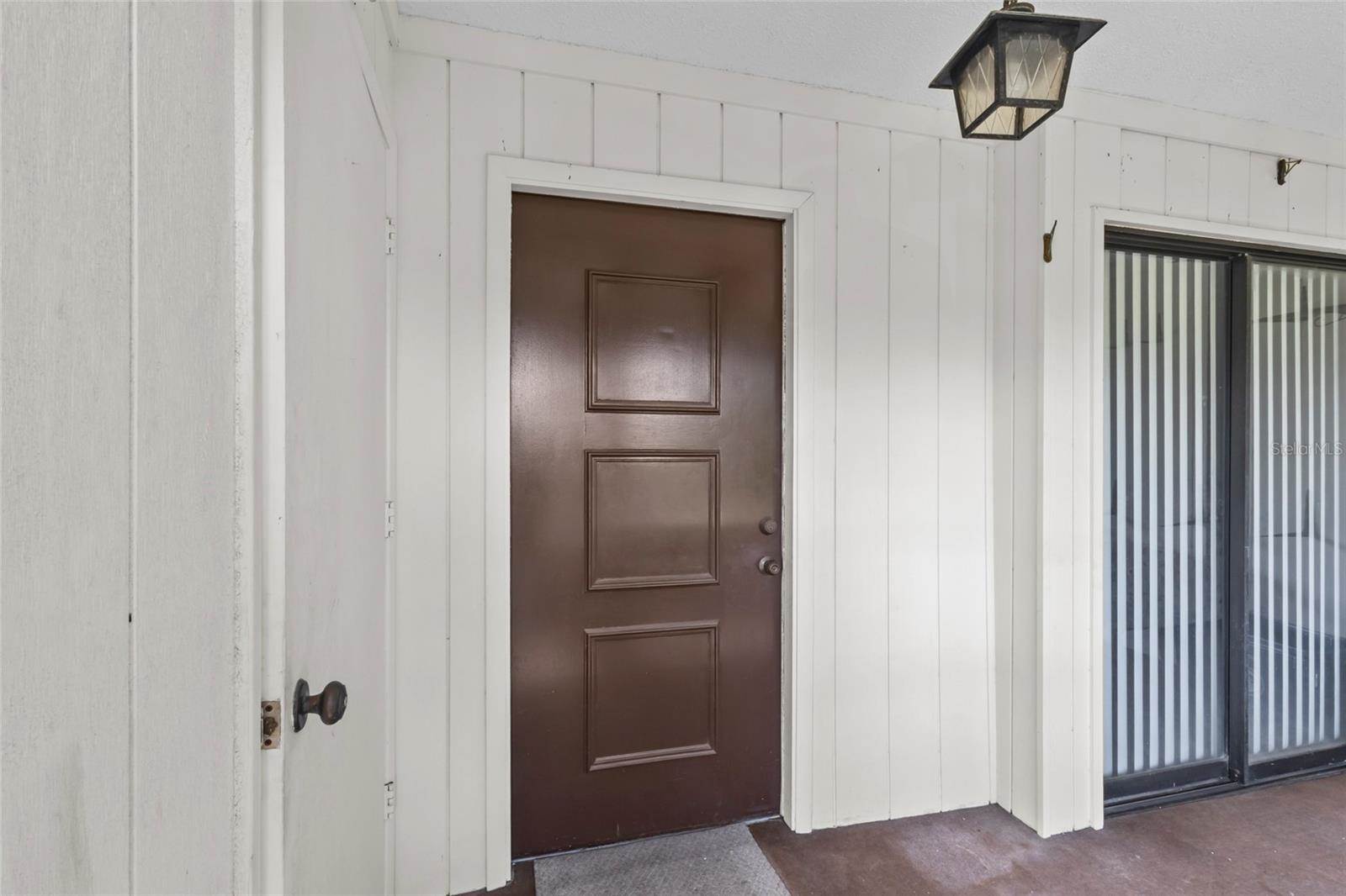 3500 El Conquistador Parkway, Bradenton, FL 34210