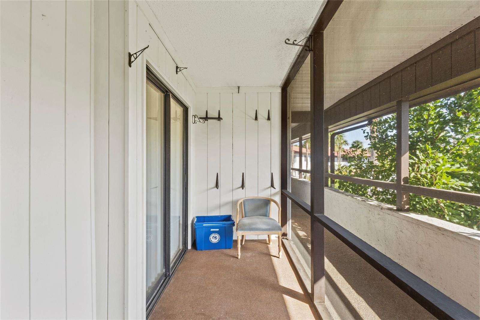 3500 El Conquistador Parkway, Bradenton, FL 34210