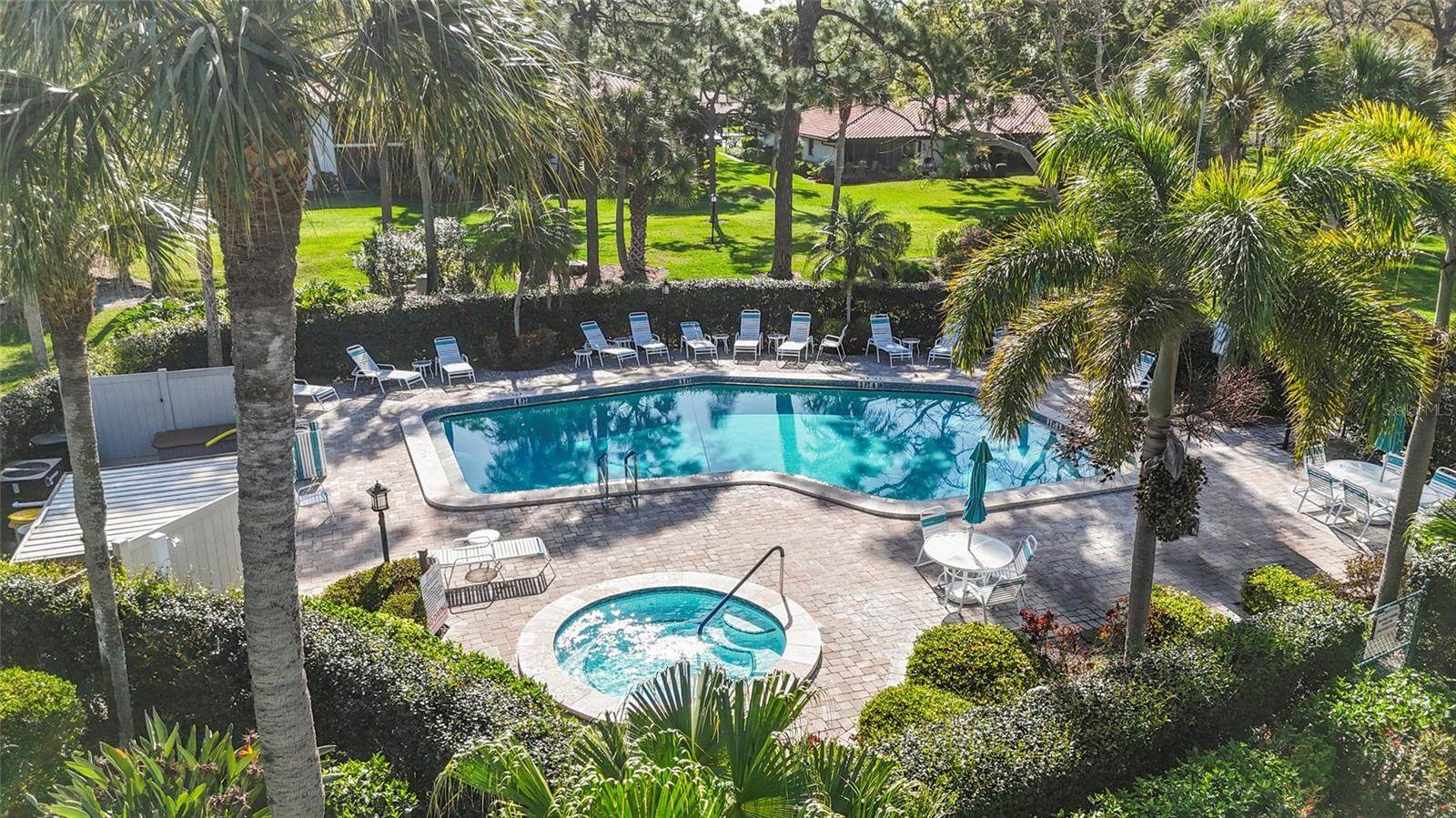 3500 El Conquistador Parkway, Bradenton, FL 34210