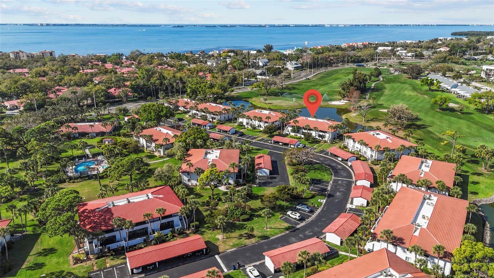 3500 El Conquistador Parkway, Bradenton, FL 34210