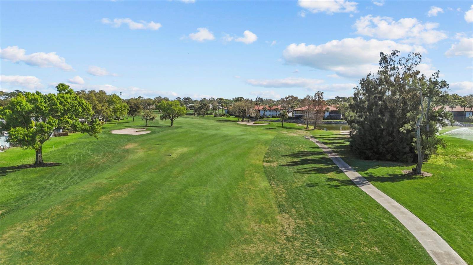 3500 El Conquistador Parkway, Bradenton, FL 34210