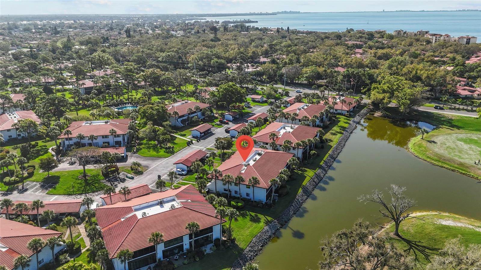 3500 El Conquistador Parkway, Bradenton, FL 34210