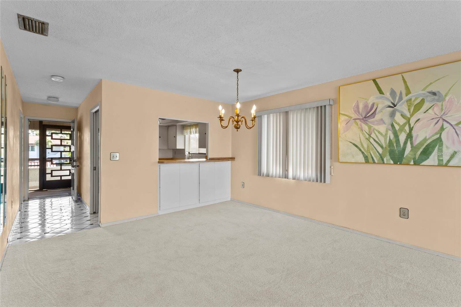 3500 El Conquistador Parkway, Bradenton, FL 34210