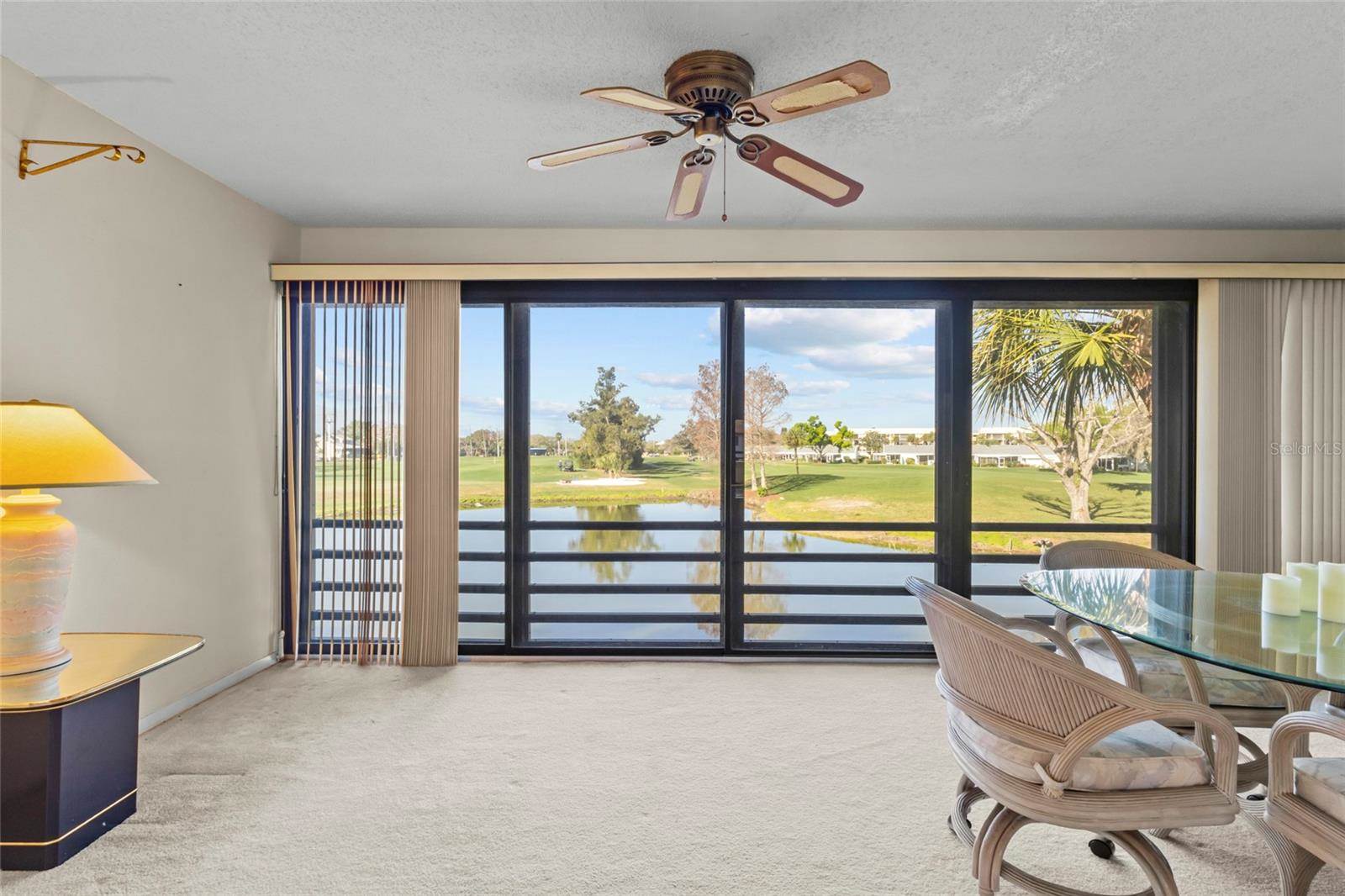 3500 El Conquistador Parkway, Bradenton, FL 34210