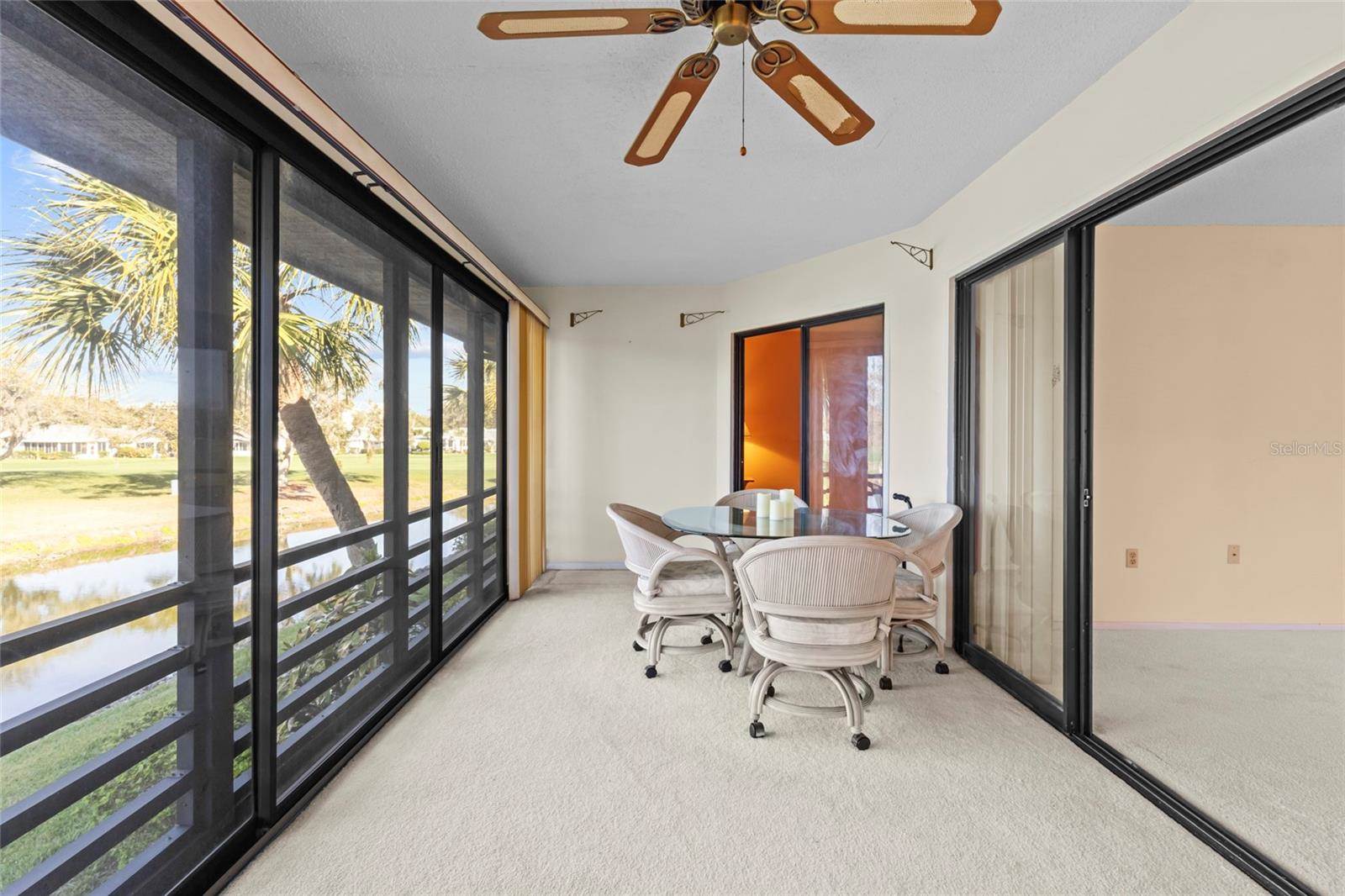 3500 El Conquistador Parkway, Bradenton, FL 34210