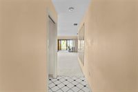 3500 El Conquistador Parkway, Bradenton, FL 34210