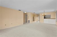 3500 El Conquistador Parkway, Bradenton, FL 34210