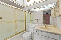 3500 El Conquistador Parkway, Bradenton, FL 34210