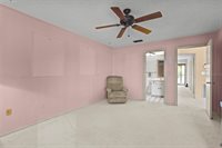 3500 El Conquistador Parkway, Bradenton, FL 34210