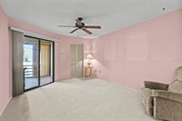 3500 El Conquistador Parkway, Bradenton, FL 34210