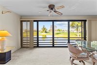 3500 El Conquistador Parkway, Bradenton, FL 34210