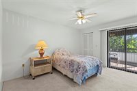 3500 El Conquistador Parkway, Bradenton, FL 34210