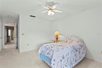 3500 El Conquistador Parkway, Bradenton, FL 34210