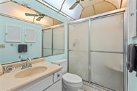 3500 El Conquistador Parkway, Bradenton, FL 34210