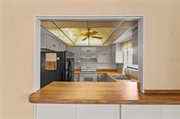 3500 El Conquistador Parkway, Bradenton, FL 34210