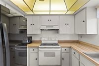 3500 El Conquistador Parkway, Bradenton, FL 34210