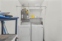 3500 El Conquistador Parkway, Bradenton, FL 34210