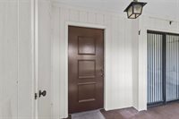 3500 El Conquistador Parkway, Bradenton, FL 34210