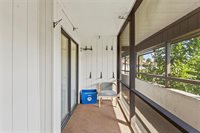 3500 El Conquistador Parkway, Bradenton, FL 34210