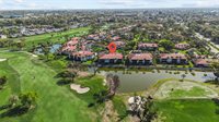 3500 El Conquistador Parkway, Bradenton, FL 34210