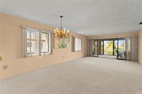 3500 El Conquistador Parkway, Bradenton, FL 34210