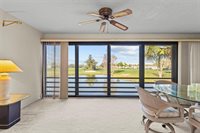 3500 El Conquistador Parkway, Bradenton, FL 34210