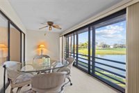 3500 El Conquistador Parkway, Bradenton, FL 34210