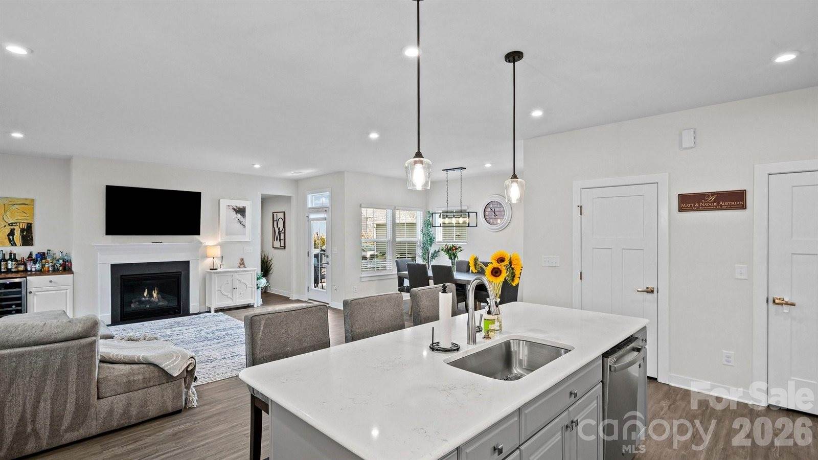 14957 Holbrooks Road, Huntersville, NC 28078