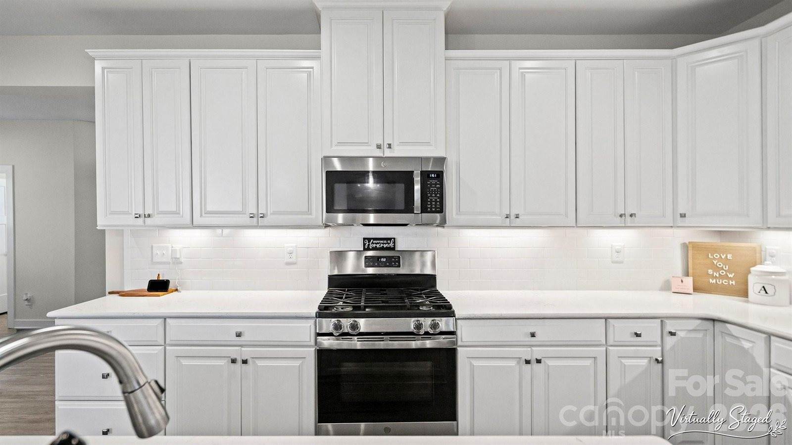 14957 Holbrooks Road, Huntersville, NC 28078