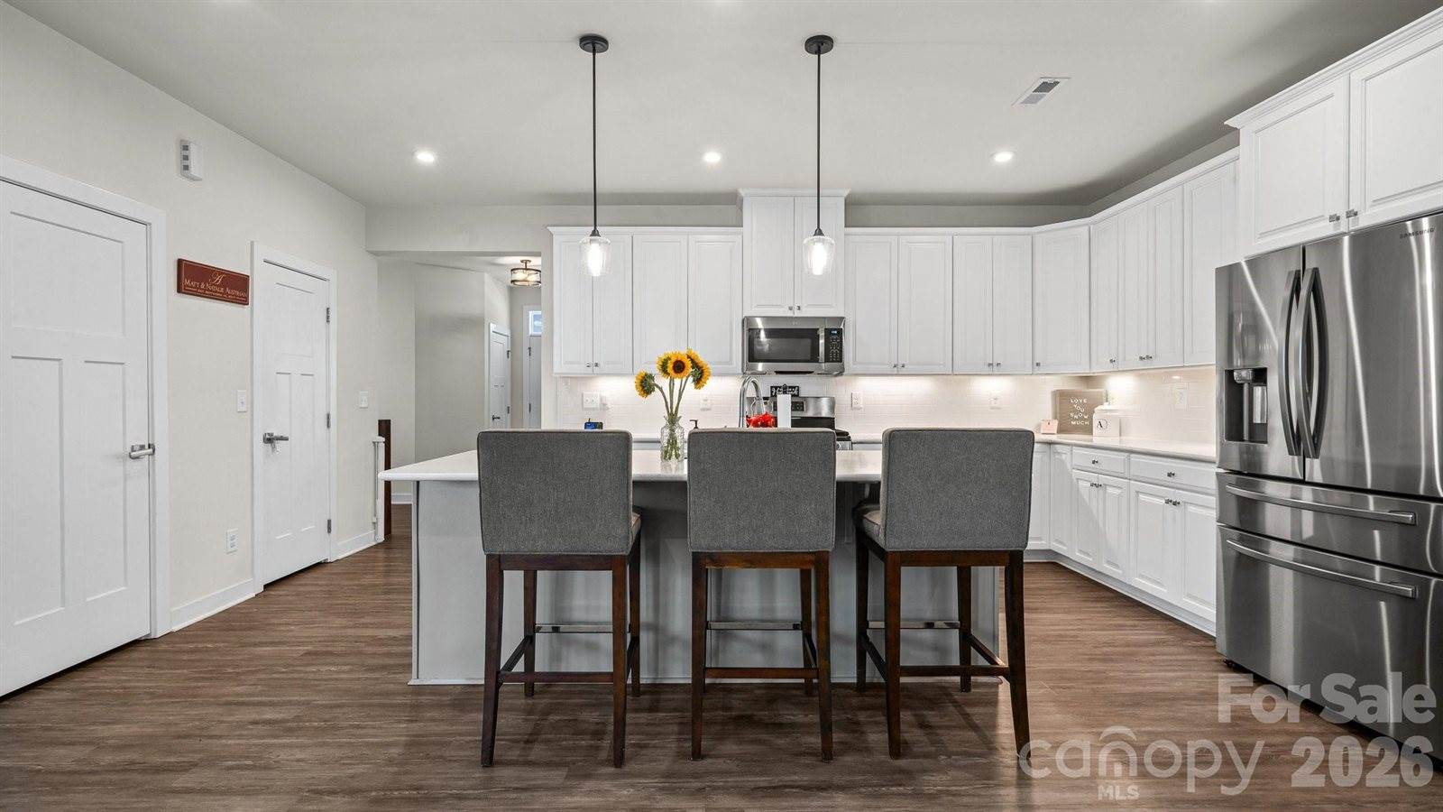 14957 Holbrooks Road, Huntersville, NC 28078