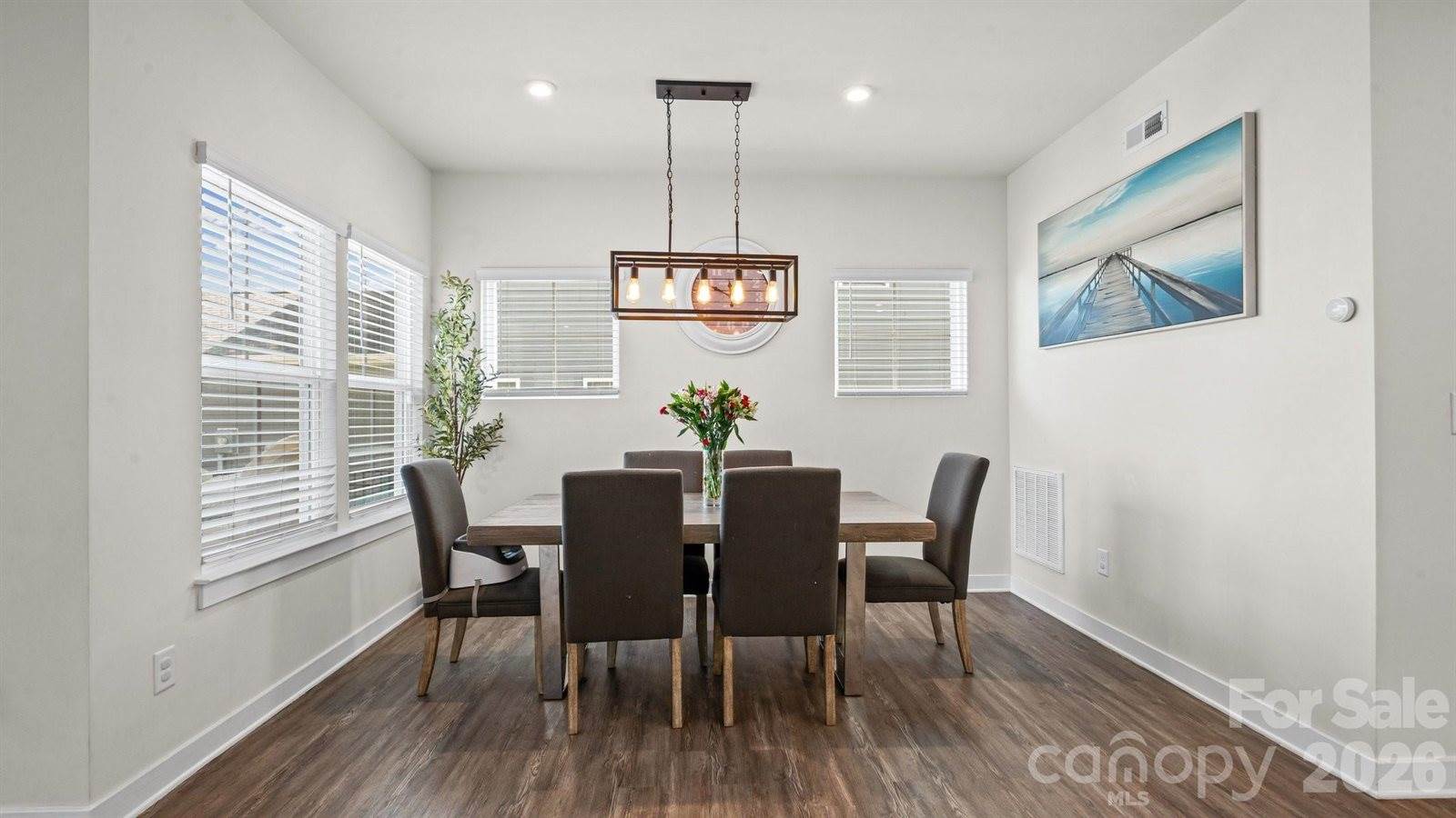 14957 Holbrooks Road, Huntersville, NC 28078