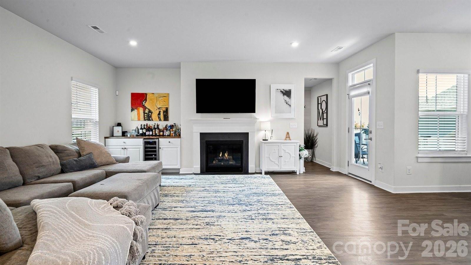 14957 Holbrooks Road, Huntersville, NC 28078