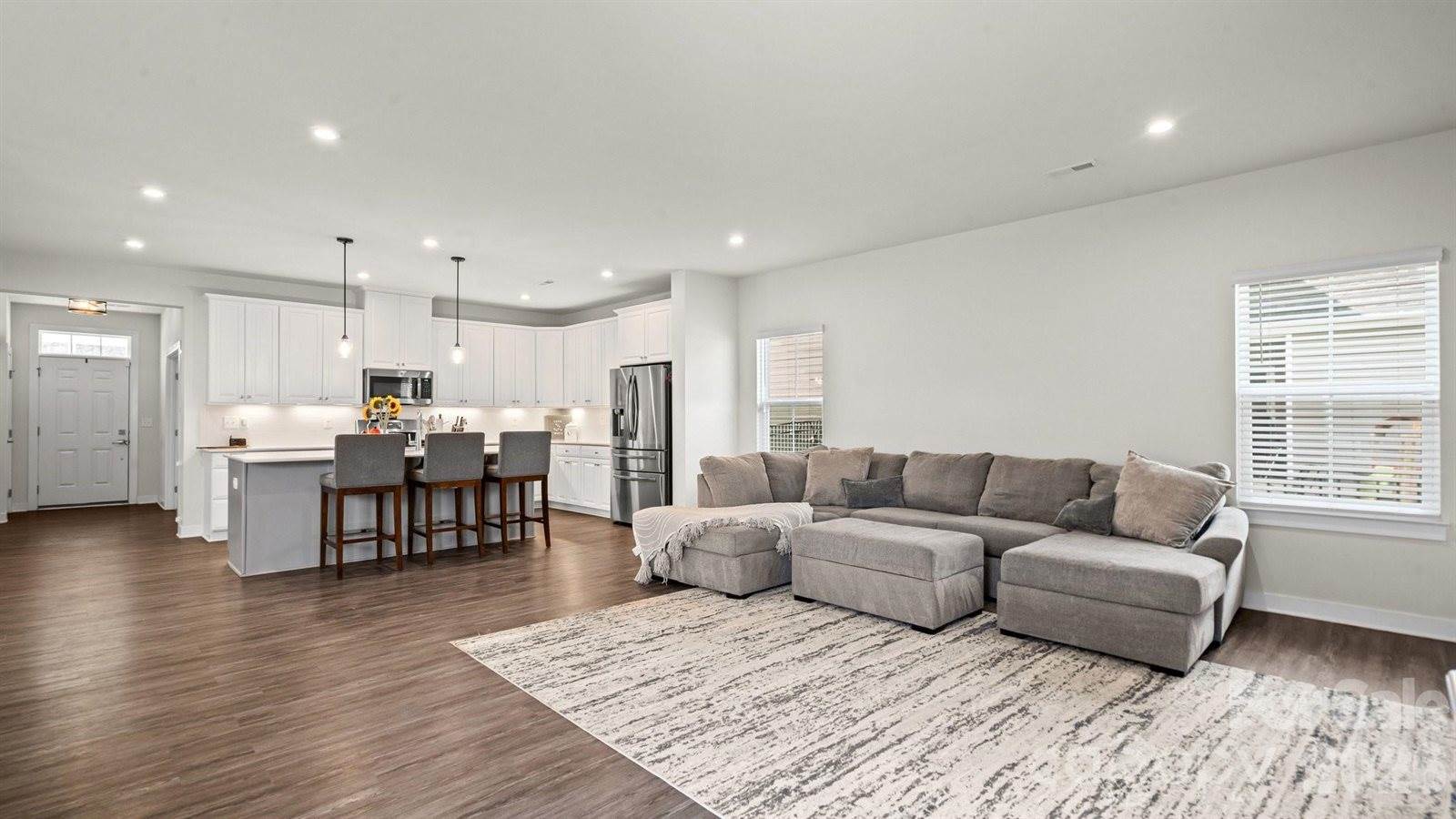 14957 Holbrooks Road, Huntersville, NC 28078