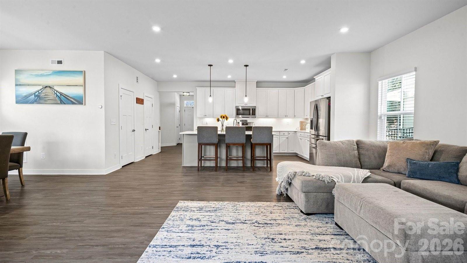 14957 Holbrooks Road, Huntersville, NC 28078