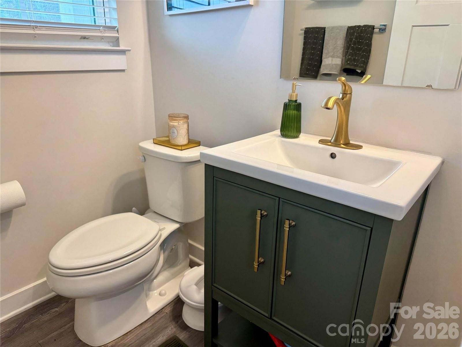 14957 Holbrooks Road, Huntersville, NC 28078