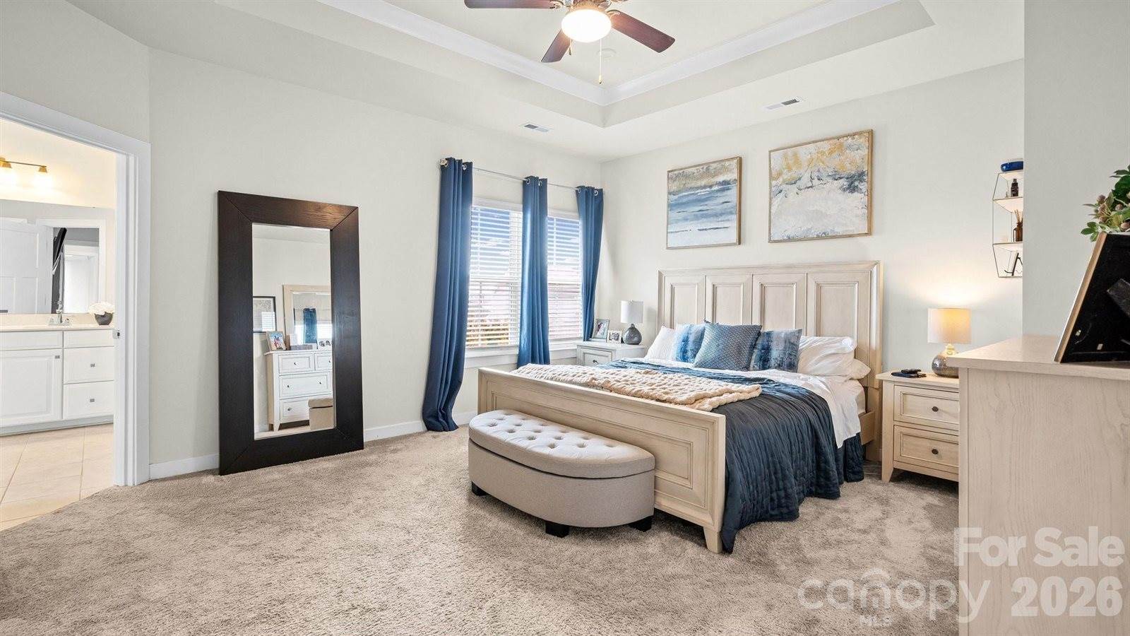 14957 Holbrooks Road, Huntersville, NC 28078