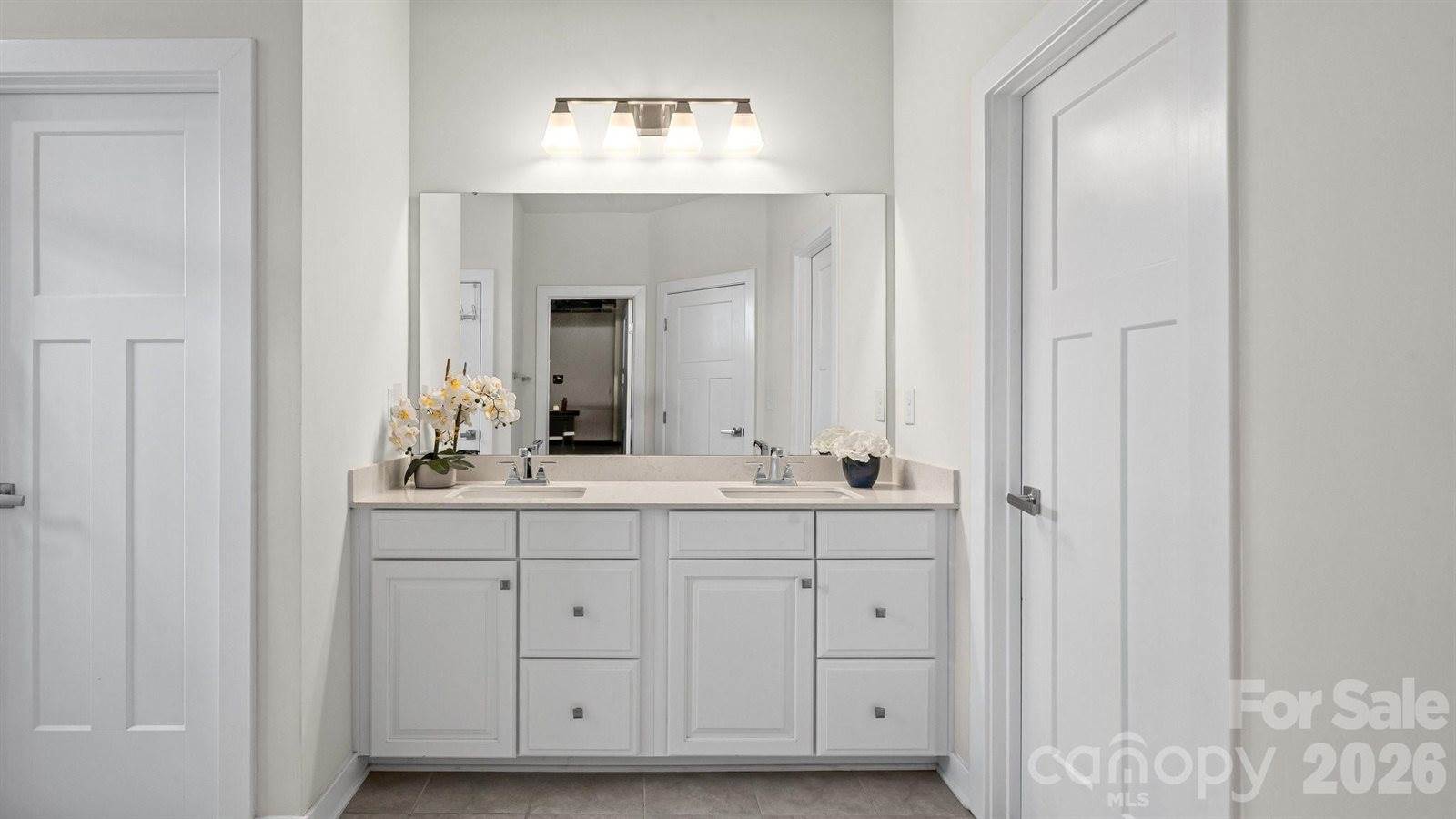 14957 Holbrooks Road, Huntersville, NC 28078