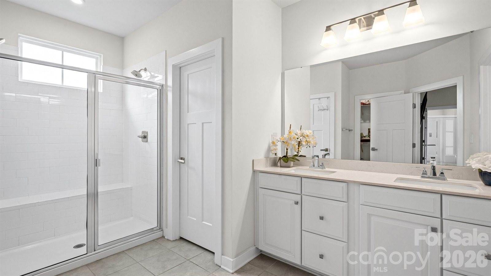 14957 Holbrooks Road, Huntersville, NC 28078