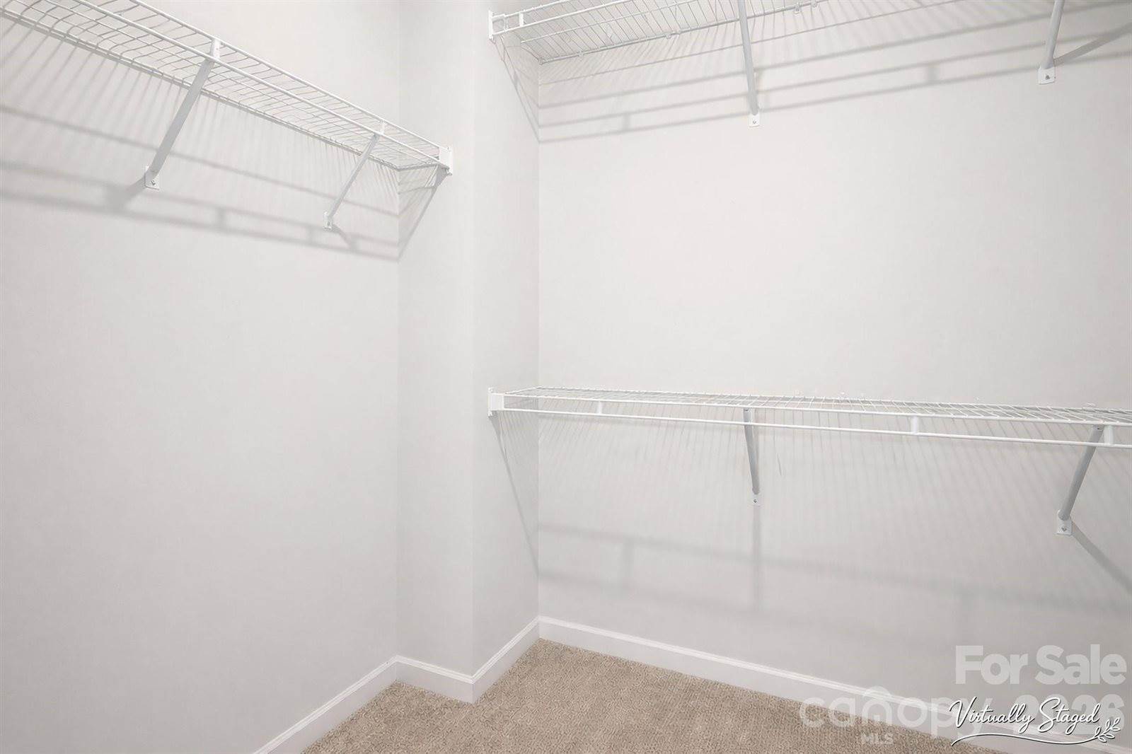 14957 Holbrooks Road, Huntersville, NC 28078