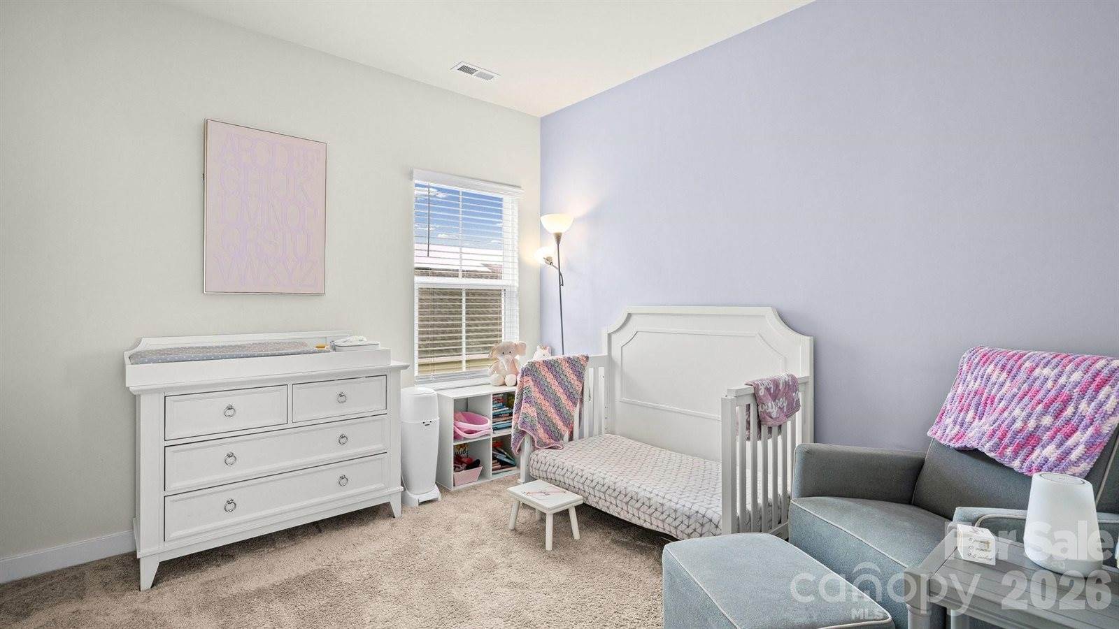 14957 Holbrooks Road, Huntersville, NC 28078