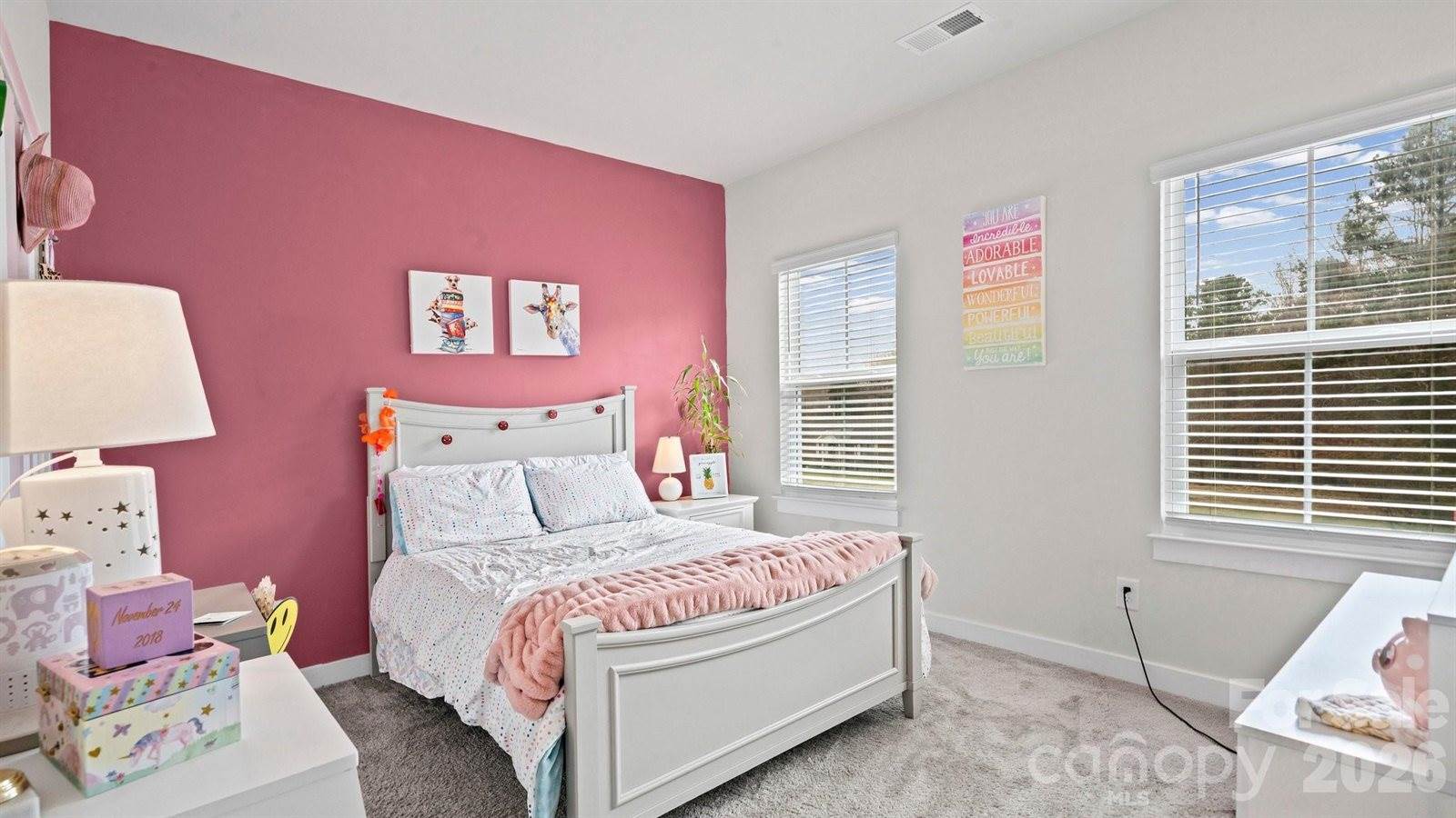 14957 Holbrooks Road, Huntersville, NC 28078