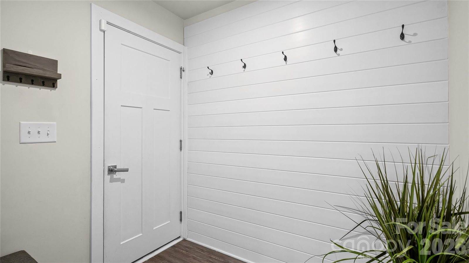 14957 Holbrooks Road, Huntersville, NC 28078