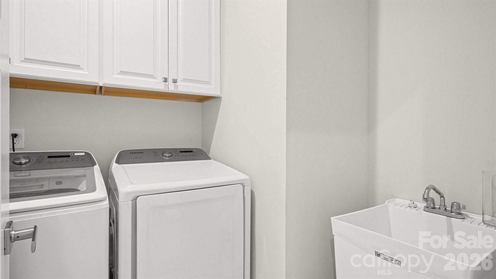 14957 Holbrooks Road, Huntersville, NC 28078